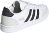 Grand Court SE sneakers