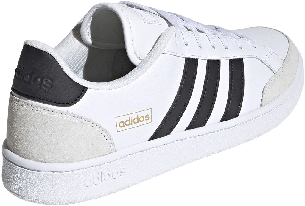 Grand Court SE sneakers