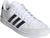 Grand Court SE sneakers