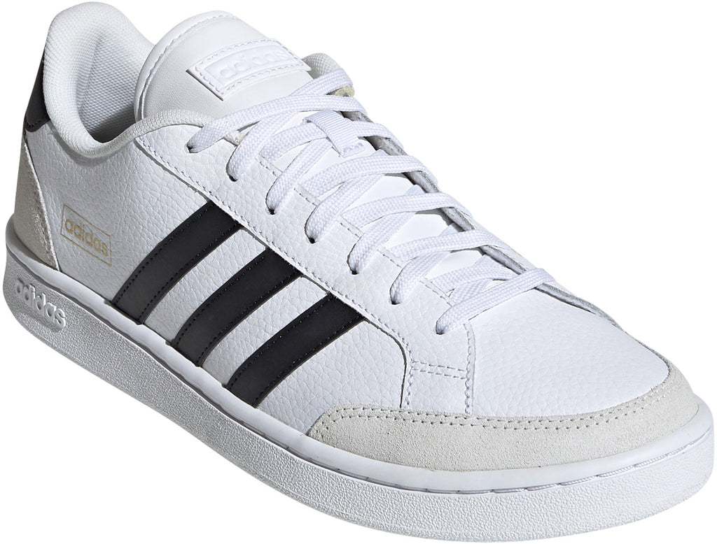 Grand Court SE sneakers