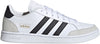 Grand Court SE sneakers