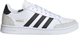 Grand Court SE sneakers