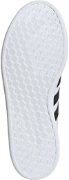 Grand Court SE sneakers