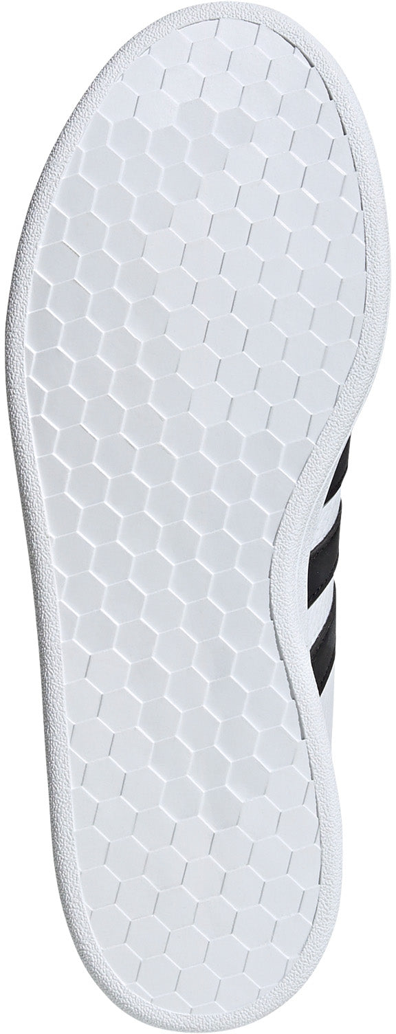Grand Court SE sneakers