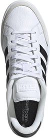 Grand Court SE sneakers
