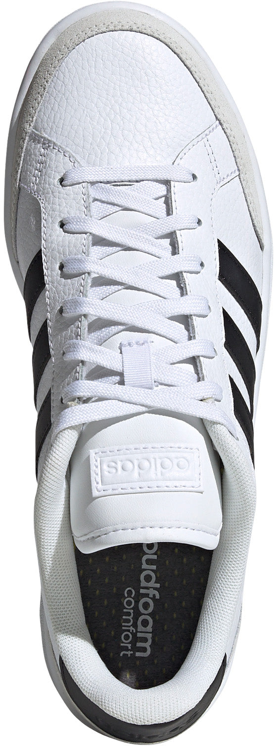 Grand Court SE sneakers