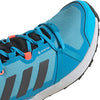 Terrex Skyhiker GORE-TEX wandelschoenen