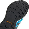 Terrex Skyhiker GORE-TEX wandelschoenen