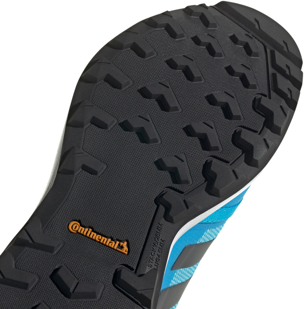 Terrex Skyhiker GORE-TEX wandelschoenen