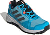 Terrex Skyhiker GORE-TEX wandelschoenen
