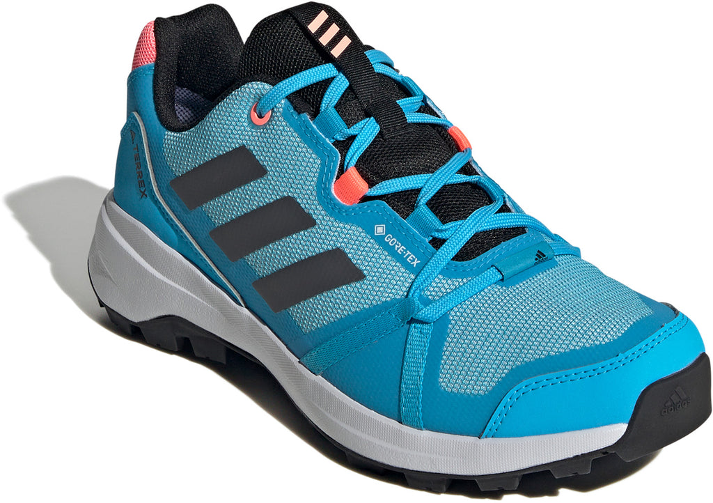 Terrex Skyhiker GORE-TEX wandelschoenen