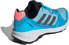 Terrex Skyhiker GORE-TEX wandelschoenen