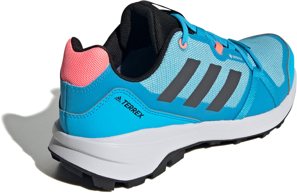 Terrex Skyhiker GORE-TEX wandelschoenen