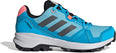 Terrex Skyhiker GORE-TEX wandelschoenen