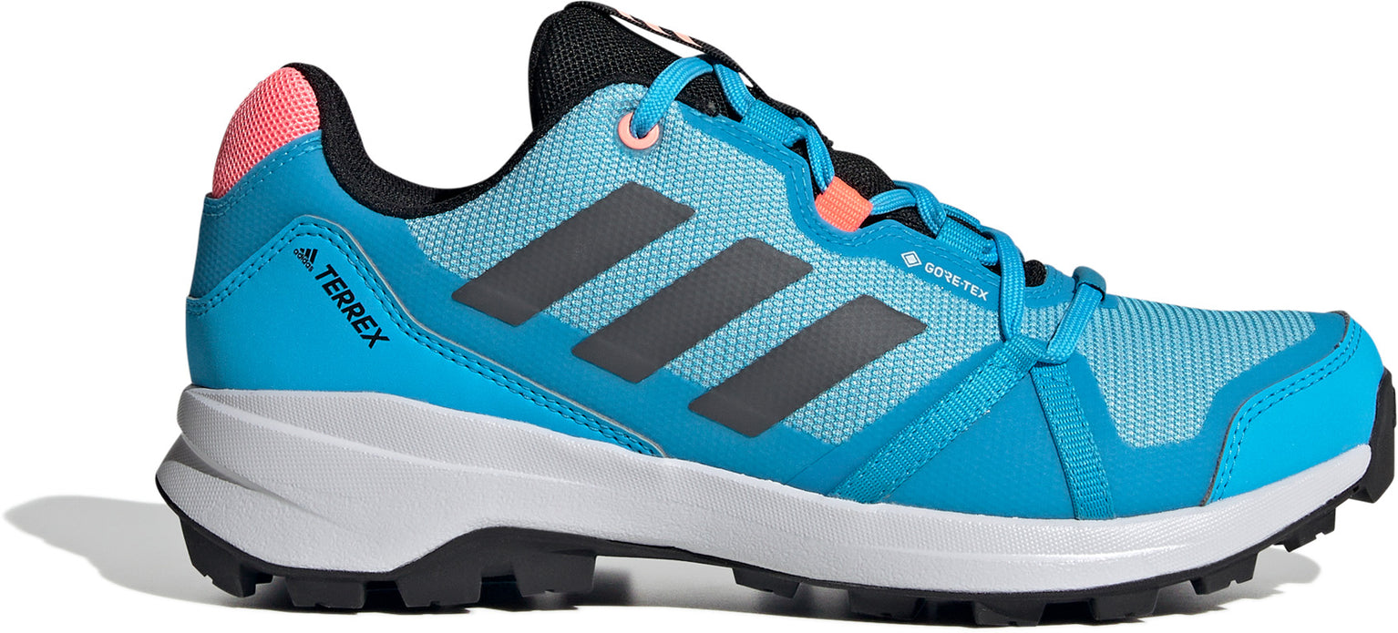 Terrex Skyhiker GORE-TEX wandelschoenen