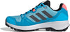 Terrex Skyhiker GORE-TEX wandelschoenen