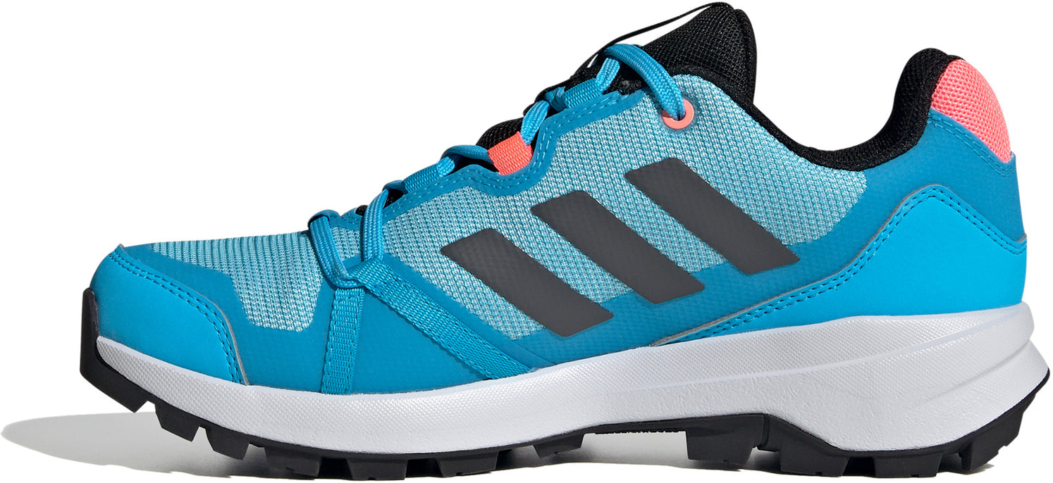 Terrex Skyhiker GORE-TEX wandelschoenen
