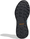 Terrex Skyhiker GORE-TEX wandelschoenen