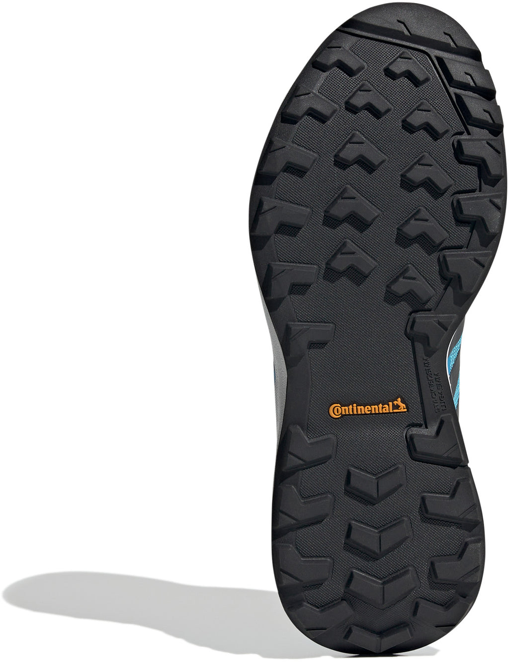 Terrex Skyhiker GORE-TEX wandelschoenen