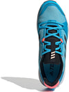 Terrex Skyhiker GORE-TEX wandelschoenen