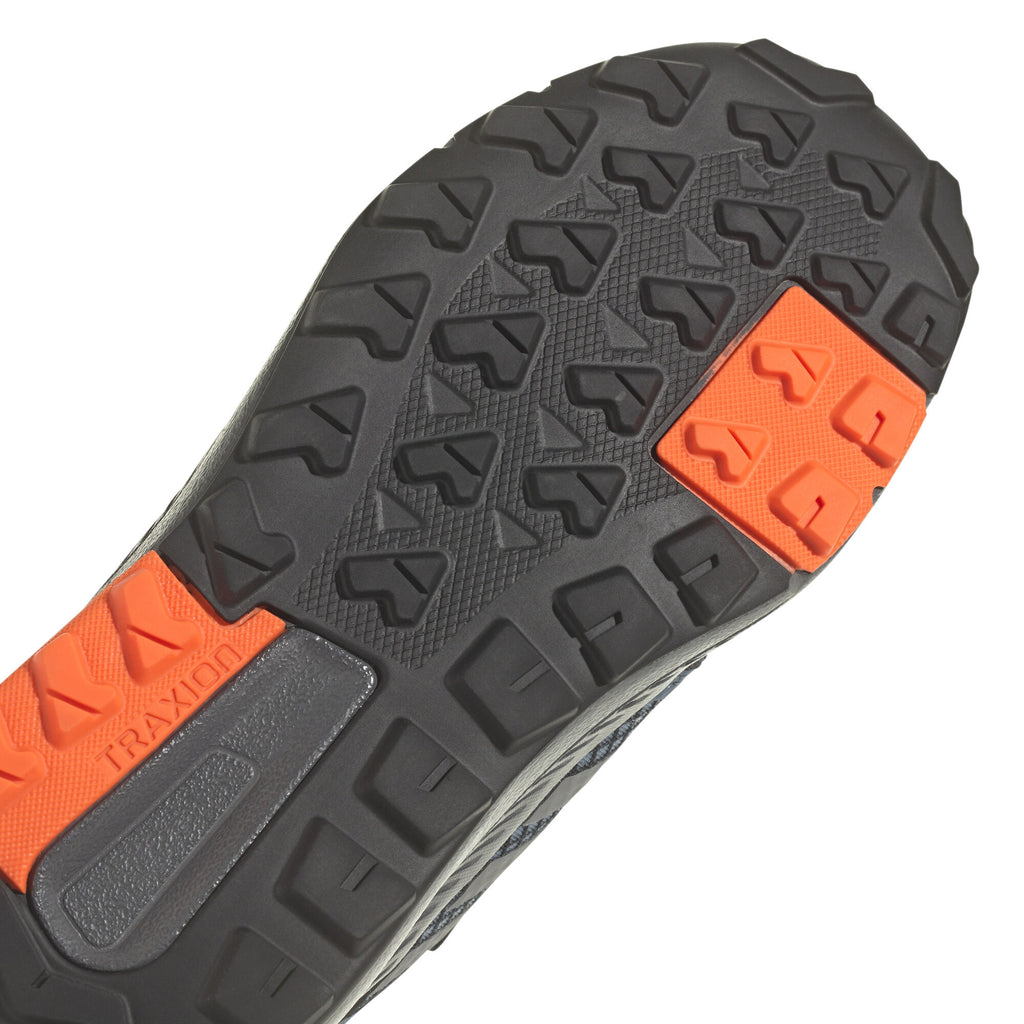 Terrex Trailmaker wandelschoenen