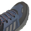 Terrex Trailmaker wandelschoenen