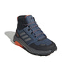 Terrex Trailmaker wandelschoenen
