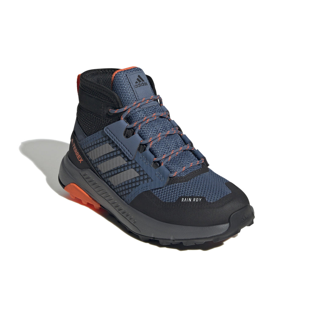 Terrex Trailmaker wandelschoenen