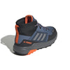 Terrex Trailmaker wandelschoenen