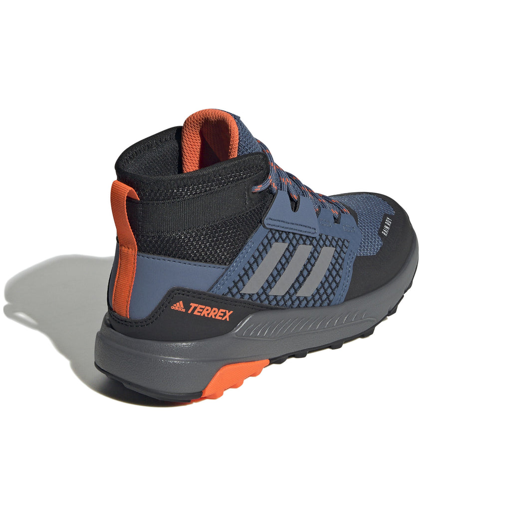 Terrex Trailmaker wandelschoenen