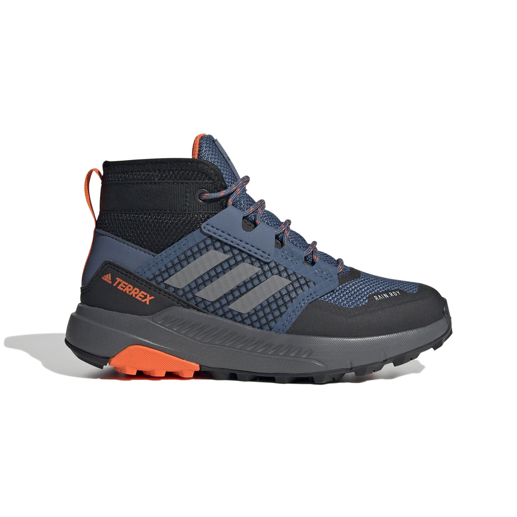 Terrex Trailmaker wandelschoenen