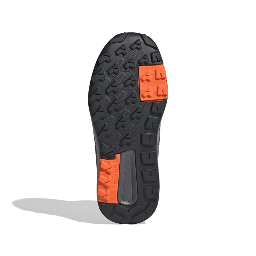 Terrex Trailmaker wandelschoenen
