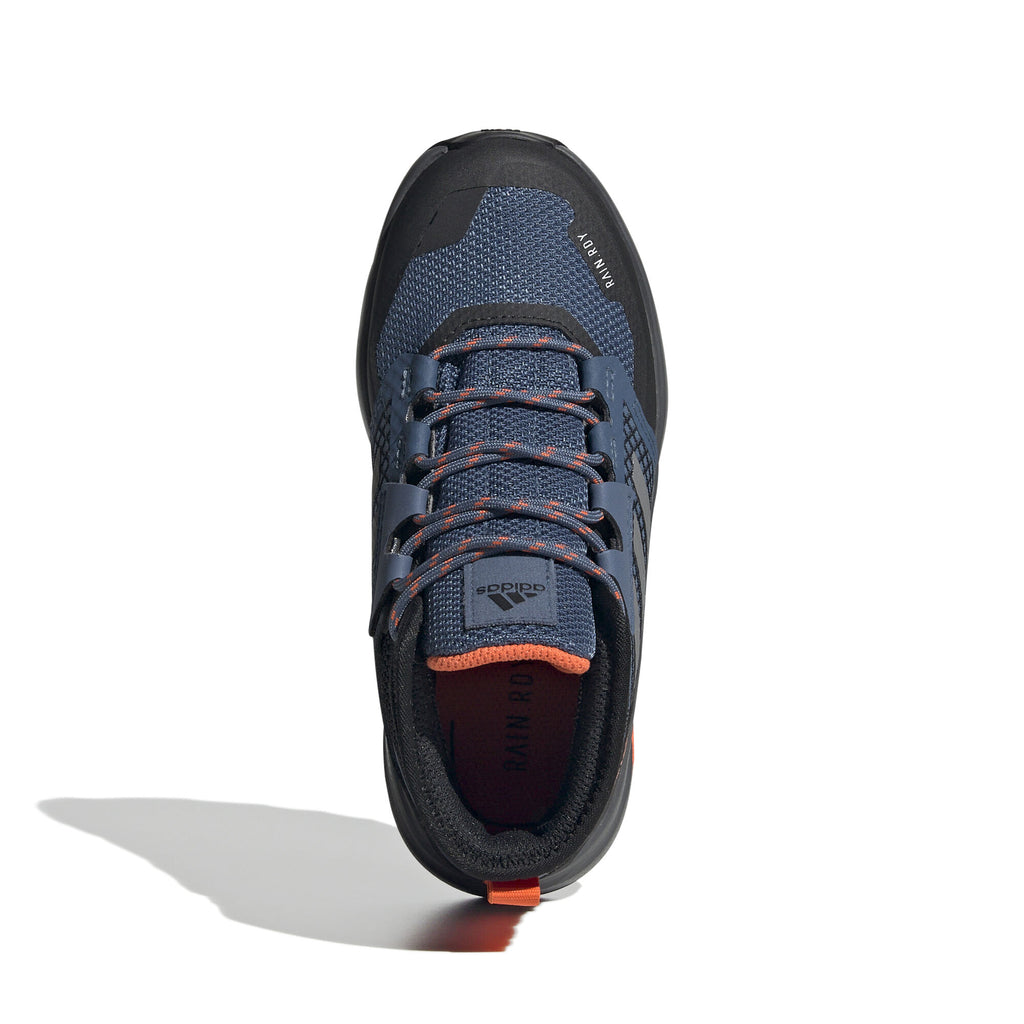 Terrex Trailmaker wandelschoenen