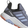 Terrex Trailmaker RAIN.RDY wandelschoenen