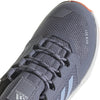 Terrex Trailmaker RAIN.RDY wandelschoenen