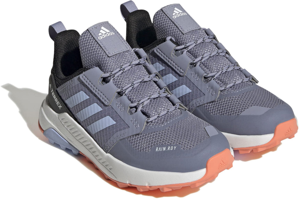 Terrex Trailmaker RAIN.RDY wandelschoenen