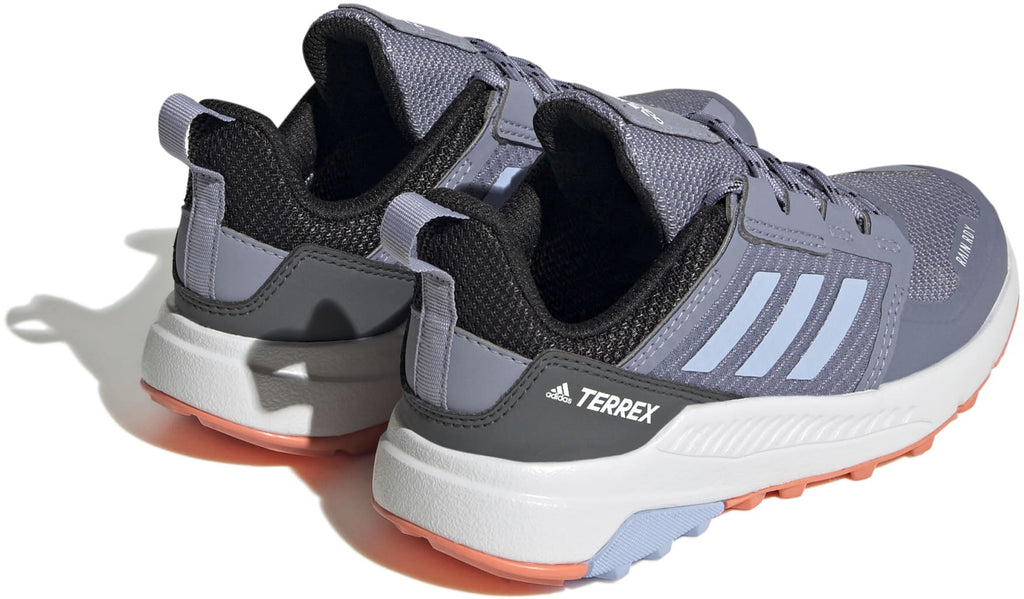 Terrex Trailmaker RAIN.RDY wandelschoenen