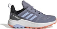 Terrex Trailmaker RAIN.RDY wandelschoenen