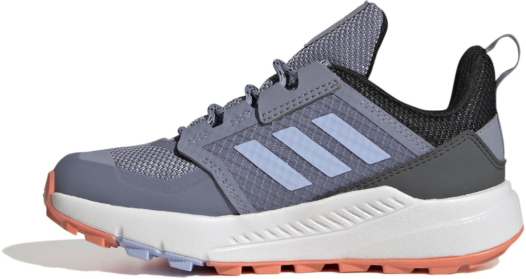 Terrex Trailmaker RAIN.RDY wandelschoenen