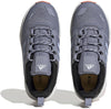 Terrex Trailmaker RAIN.RDY wandelschoenen