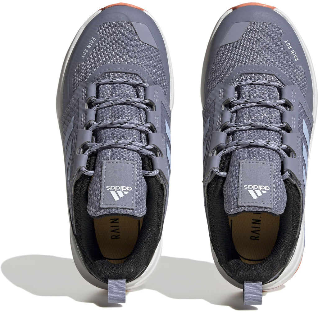 Terrex Trailmaker RAIN.RDY wandelschoenen