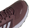 Terrex Trailmaker RAIN.RDY wandelschoenen