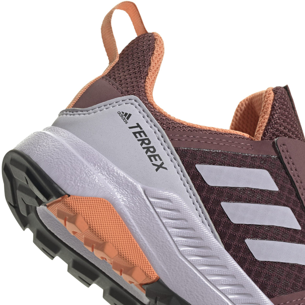 Terrex Trailmaker RAIN.RDY wandelschoenen
