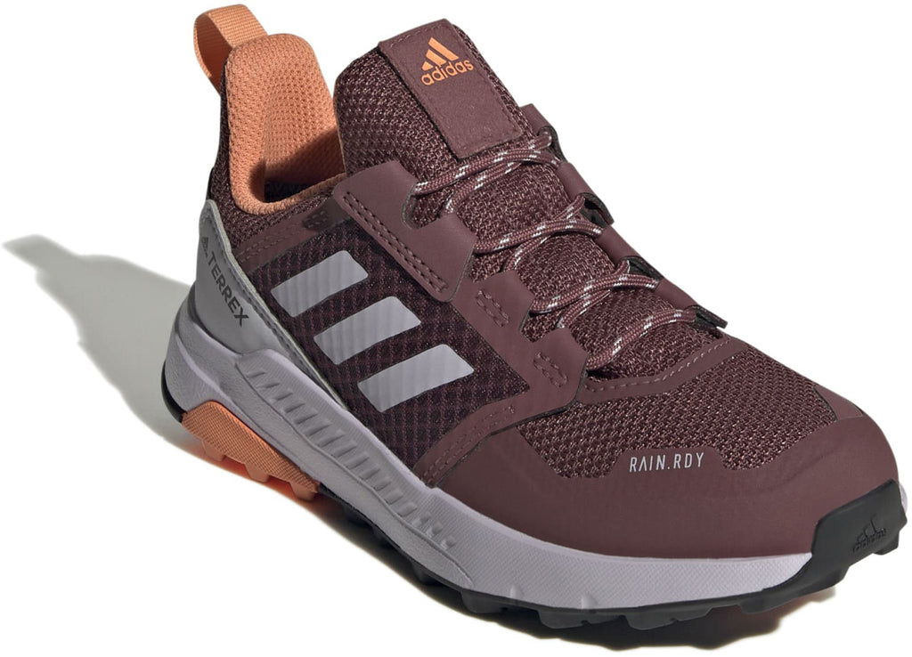 Terrex Trailmaker RAIN.RDY wandelschoenen
