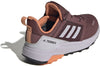 Terrex Trailmaker RAIN.RDY wandelschoenen