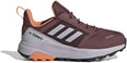 Terrex Trailmaker RAIN.RDY wandelschoenen