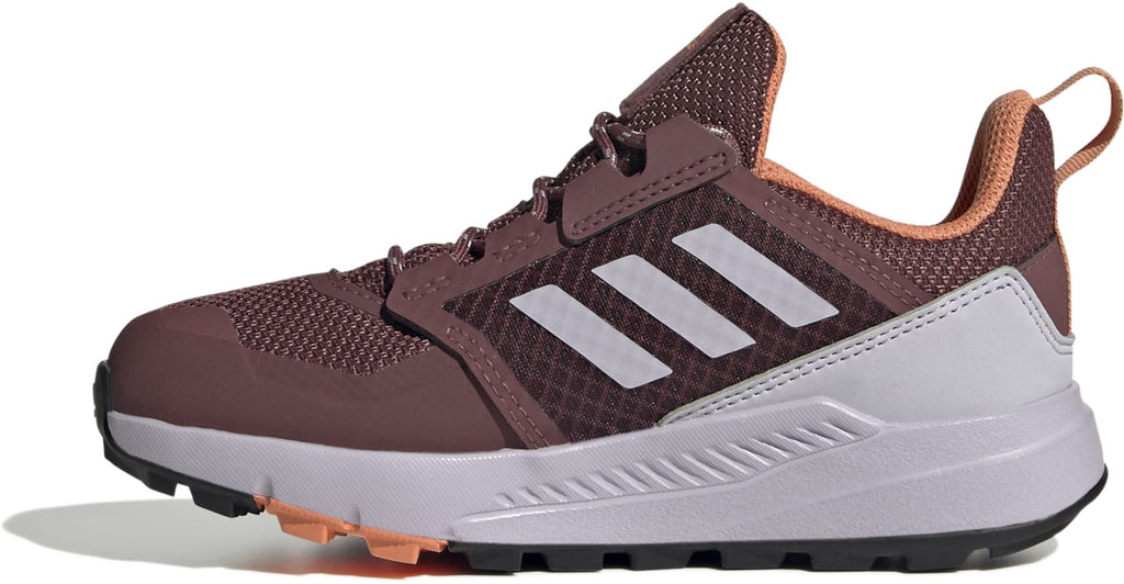 Terrex Trailmaker RAIN.RDY wandelschoenen