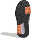 Terrex Trailmaker RAIN.RDY wandelschoenen