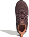 Terrex Trailmaker RAIN.RDY wandelschoenen
