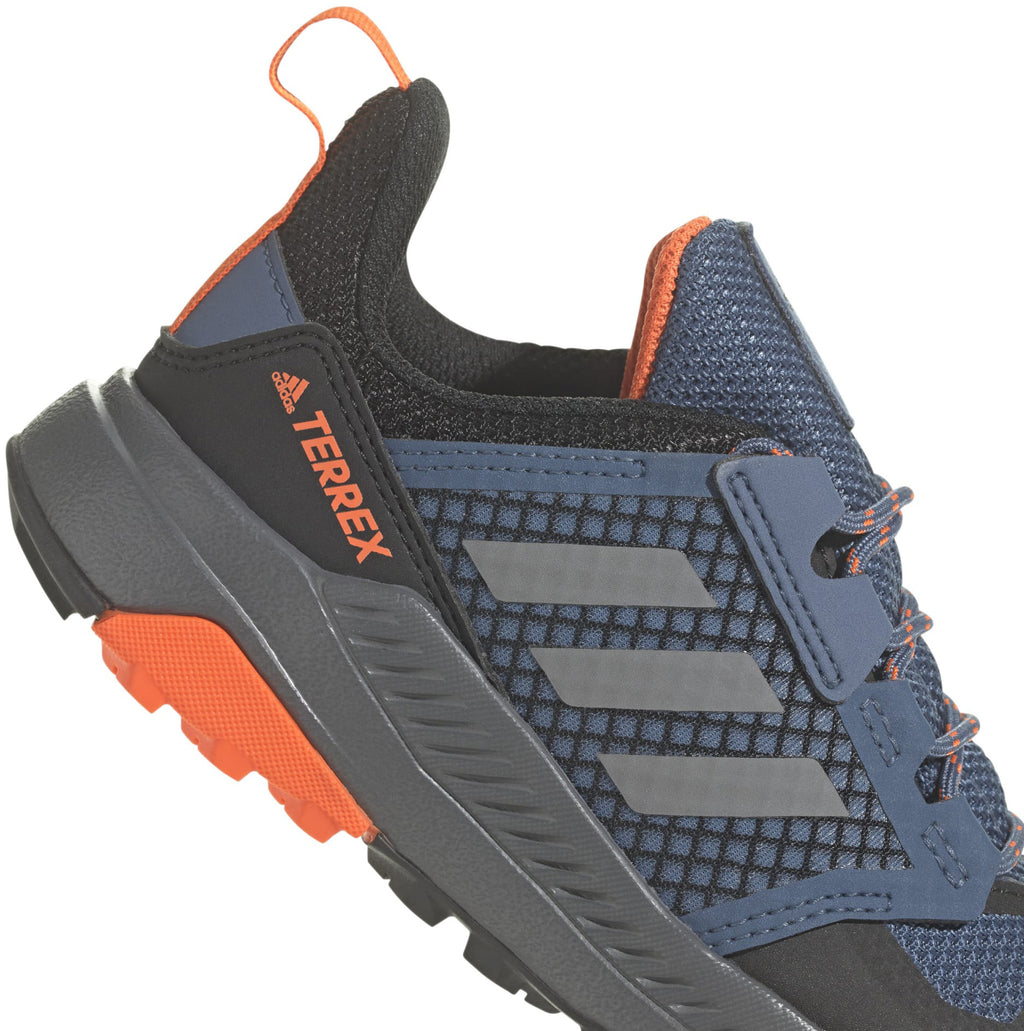 Terrex Trailmaker RAIN.RDY wandelschoenen